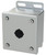 sce-1pbss6i__06552.jpg