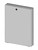 sce-19eljexpp__07570.jpg