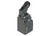 Pizzato_FK3307_Primary.jpg