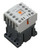 cg_cgms_screwterm_1_6__46529.jpg