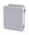 sce-12105chqrfg__63279.jpg