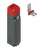 Pizzato_FG60_D1_B_F21_Primary.png