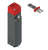 Pizzato_FG60_E_B_F22_Primary.png
