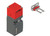 Pizzato_FK3393-D1_Primary.jpg