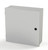 sce-16n1606lp__74173.jpg