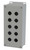 sce-10pbx__57817.jpg
