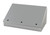 sce-16c24elj__81144.jpg