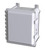 sce-1210pc__55736.jpg