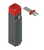 Pizzato_FD60_B_F20_Primary.png