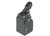 Pizzato_FK3305_Primary.jpg