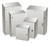 sag-sce-ssst-gen__09898.jpg