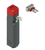 Pizzato_FG60_D5_A_F28_Primary.png