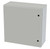 sce-30el3012lplg__08507.jpg