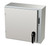 sce-20xel2108sslp__55359.jpg