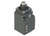 Pizzato_FK3308_Primary.jpg