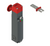 Pizzato_FG60_D7_EB_F20_Primary.png
