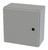 sce-16el1608lp__89293.jpg