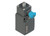 Pizzato_FK3301-W3_Primary.jpg