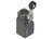 Pizzato_FK3352_Primary.jpg
