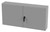 sce-306010wflp__69913.jpg