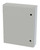 sce-30el2406lplg__61984.jpg
