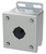 sce-1pbss__03652.jpg