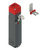 Pizzato_FG60_D5_B_F21_Primary.png