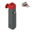 Pizzato_FG60_D7_EB_F28_Primary.png