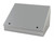 sce-16c20elj__67169.jpg