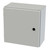 sce-16el1608lplg__27234.jpg
