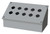 sce-10pba__86135.jpg