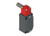 Pizzato_FD2295_Primary.jpg