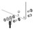 sce-101966__45639.jpg