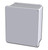 sce-1816fg__19765.jpg