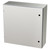 sce-30el3010sslp__89964.jpg