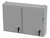 sce-36x2d5412__57113.jpg