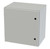 sce-24el2416lplg__93351.jpg