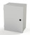 sce-16n1208lp__83551.jpg
