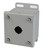 sce-1pbi__87381.jpg
