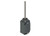 Pizzato_FD 2125_Primary.jpg