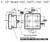 simpson_wide-vue_3.5_dim_8__89480.jpg