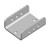 deadfront-extension-bracket__07848.jpg