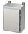 sce-16h1208sslp__83994.jpg