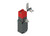Pizzato_F20-F1_Primary.jpg