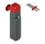 Pizzato_FG60_D7_A_F20_Primary.png
