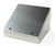 sce-16c16eljss__49171.jpg