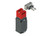 Pizzato_FD2293F8_Primary.jpg