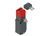 Pizzato_FD20-F2_F3_Primary.jpg