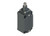 Pizzato_FD 1118_Primary.jpg