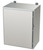 sce-30h2416sslp__93985.jpg